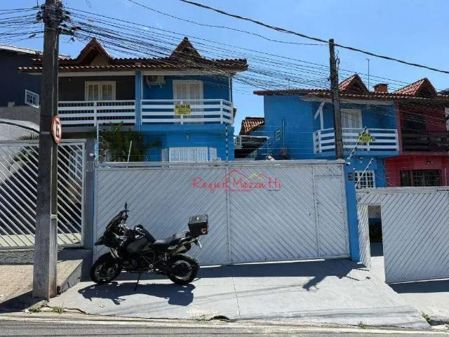 Casa aluguel em Região Imediata de São Paulo, Região Metropolitana de São Paulo