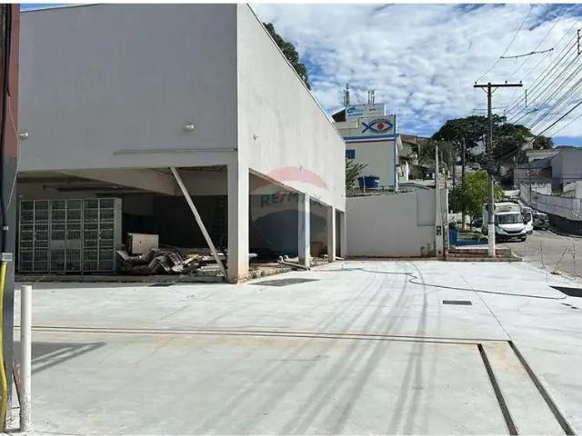 Casa aluguel em Arujá