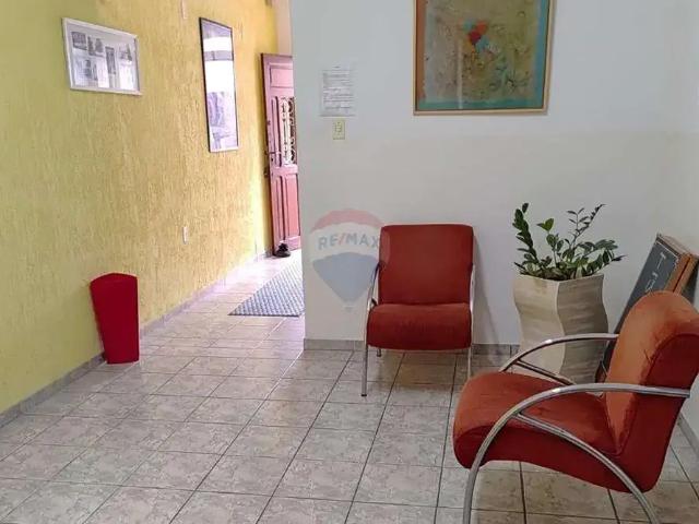 Casa aluguel em Região Imediata de Bragança Paulista, Atibaia
