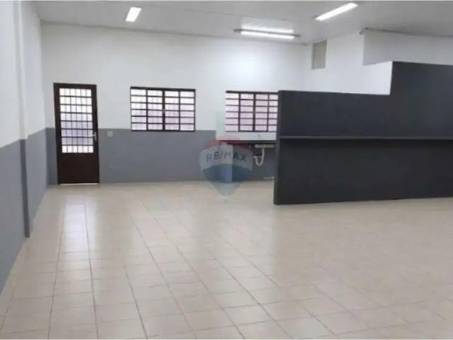 Casa aluguel em Região Imediata de Bragança Paulista, Atibaia