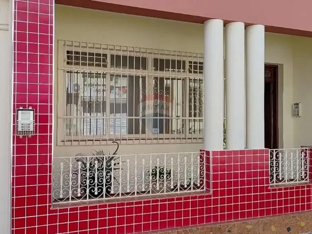 Casa aluguel em Região Imediata de Bragança Paulista, Atibaia