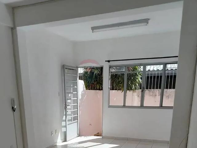 Casa aluguel em Região Imediata de Bragança Paulista, Atibaia