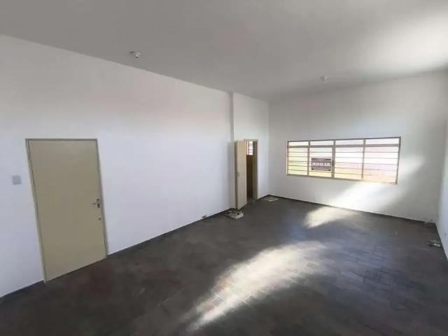 Casa aluguel em Região Imediata de Bragança Paulista, Atibaia