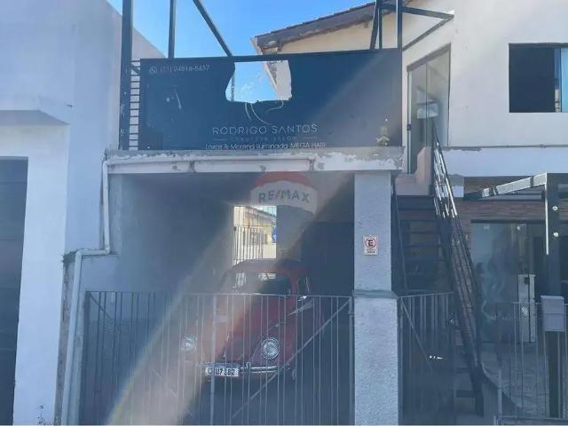 Casa aluguel em Região Imediata de Bragança Paulista, Atibaia