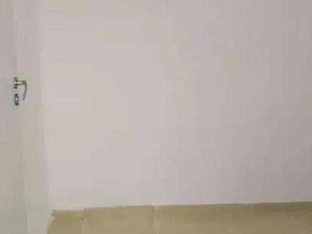 Casa aluguel em Região Imediata de Bragança Paulista, Atibaia