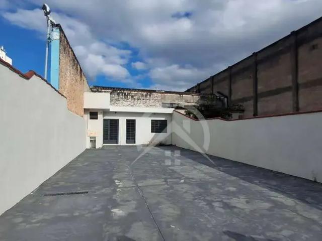 Casa aluguel em Região Imediata de Bragança Paulista, Atibaia