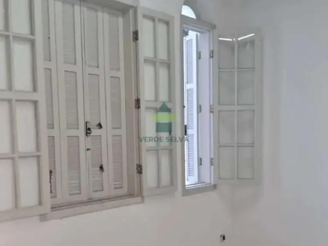 Casa aluguel em Região Imediata de Bragança Paulista, Atibaia