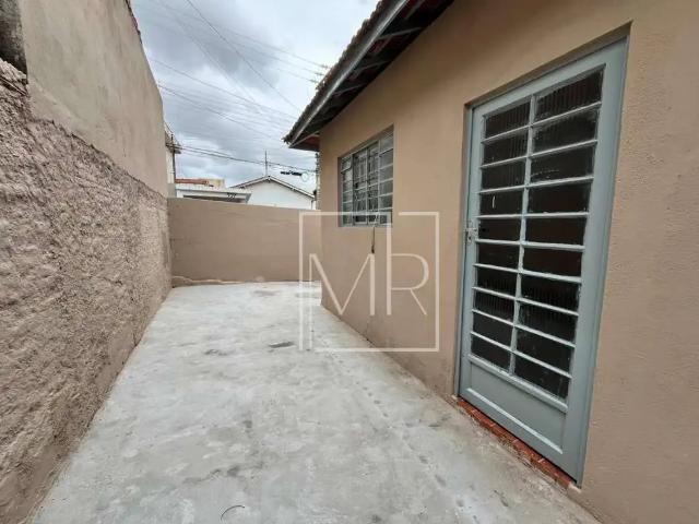 Casa aluguel em Região Imediata de Bragança Paulista, Atibaia