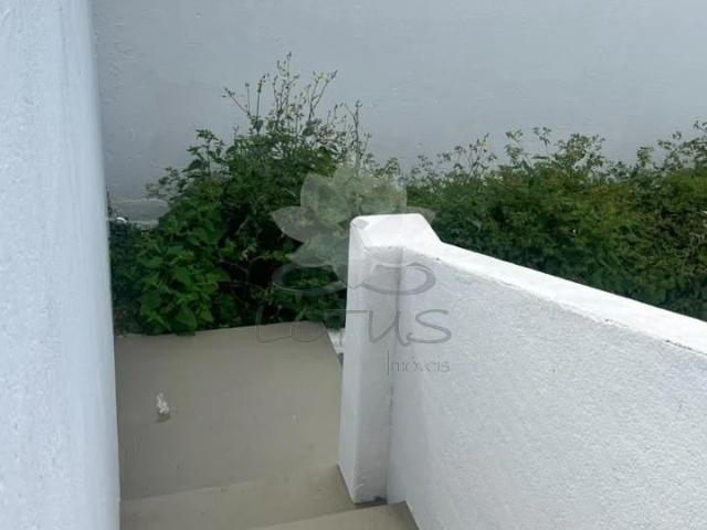 Casa aluguel em Vila Nova Aclimação, Atibaia