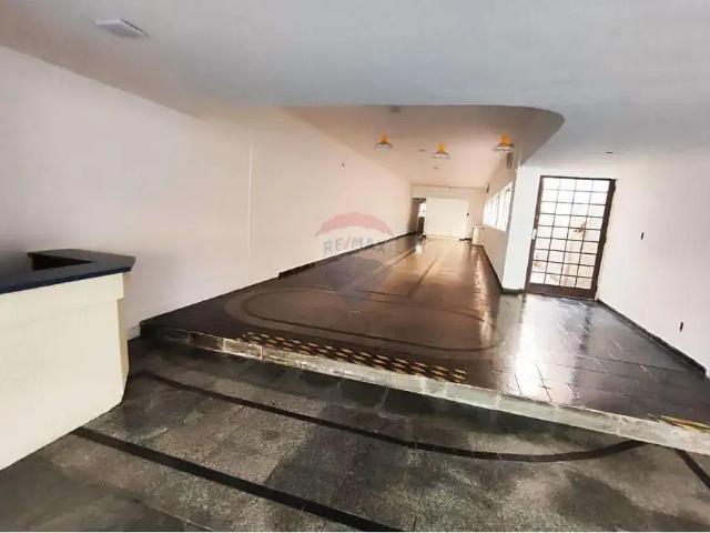 Casa aluguel em Região Imediata de Bragança Paulista, Atibaia