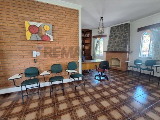 Casa aluguel em Atibaia, Região Geográfica Intermediária de Campinas