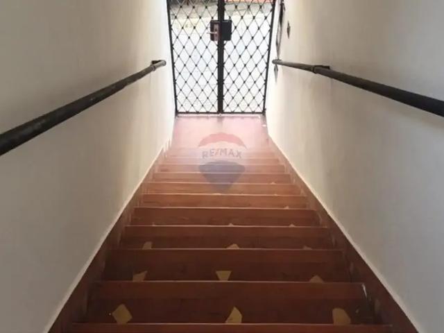 Casa aluguel em Região Imediata de Bragança Paulista, Atibaia