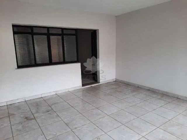 Casa aluguel em Região Imediata de Bragança Paulista, Atibaia