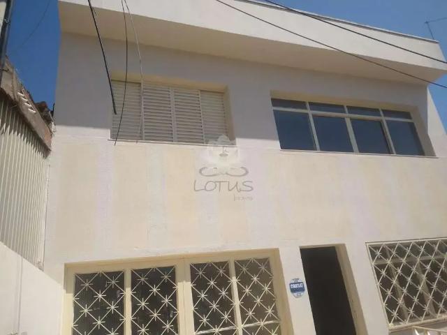 Casa aluguel em Atibaia