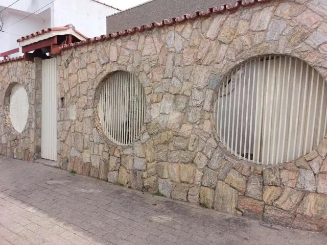 Casa aluguel em Atibaia