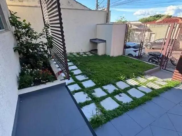 Casa aluguel em Região Imediata de Bragança Paulista, Atibaia