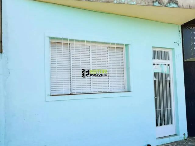 Casa aluguel em Região Imediata de Bragança Paulista, Atibaia