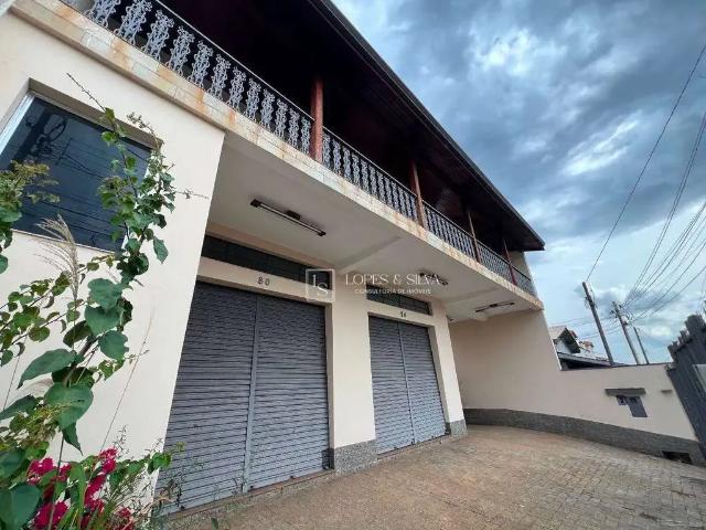 Casa aluguel em Região Imediata de Bragança Paulista, Atibaia