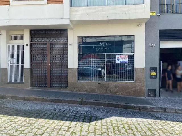Casa aluguel em Região Imediata de Bragança Paulista, Atibaia