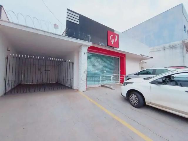 Casa aluguel em Região Imediata de Bragança Paulista, Atibaia
