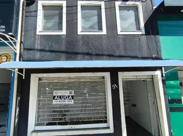 Casa aluguel em Região Imediata de Bragança Paulista, Atibaia