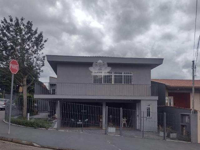 Casa aluguel em Atibaia