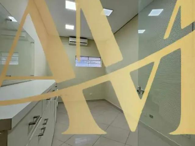 Casa aluguel em Região Imediata de Bragança Paulista, Atibaia