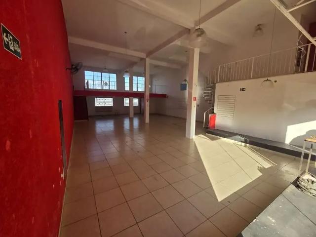 Casa aluguel em Região Imediata de Bragança Paulista, Atibaia