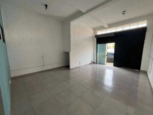 Casa aluguel em Atibaia, Região Geográfica Intermediária de Campinas