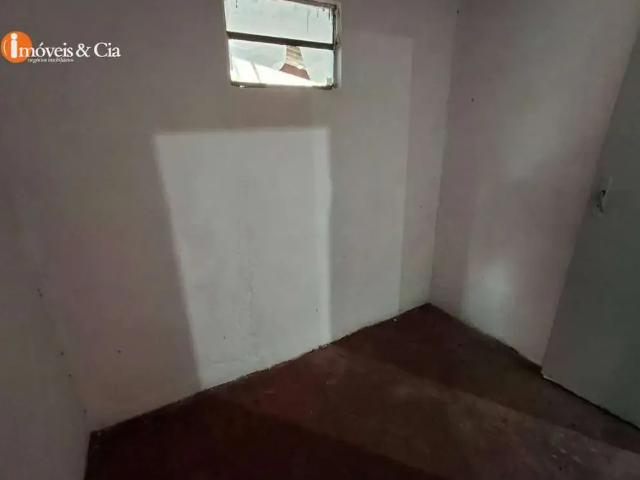 Casa aluguel em Região Imediata de Bragança Paulista, Atibaia