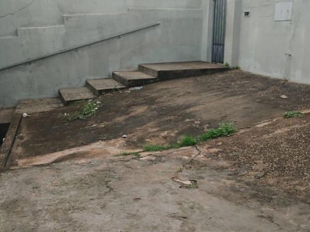 Casa aluguel em Atibaia