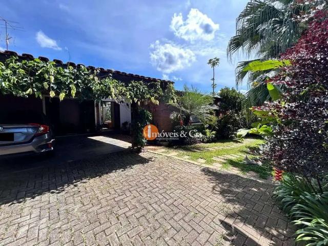 Casa aluguel em Região Imediata de Bragança Paulista, Atibaia