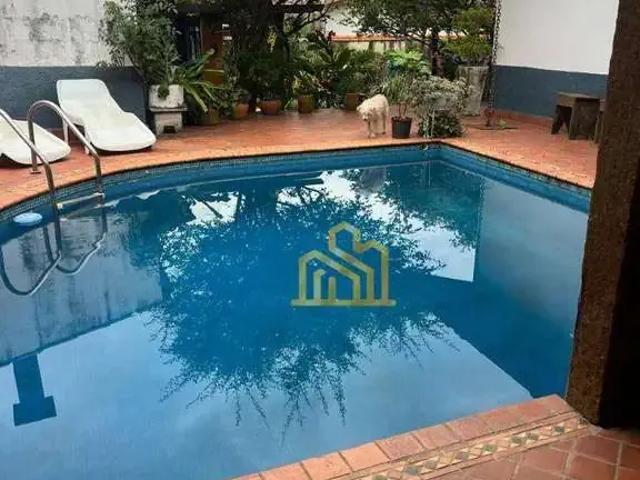 Casa aluguel em Região Imediata de Bragança Paulista, Atibaia