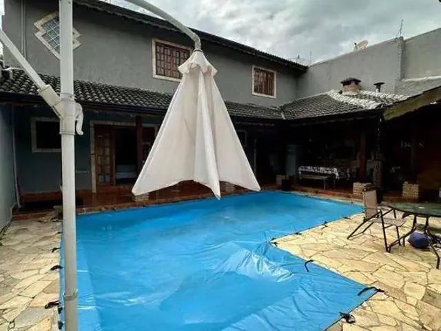 Casa aluguel em Região Imediata de Bragança Paulista, Atibaia