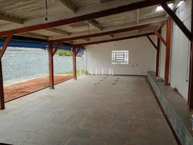 Casa aluguel em Região Imediata de Bragança Paulista, Atibaia