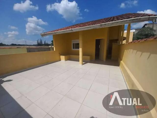 Casa aluguel em Atibaia