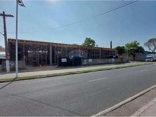Casa aluguel em Região Imediata de Bragança Paulista, Atibaia