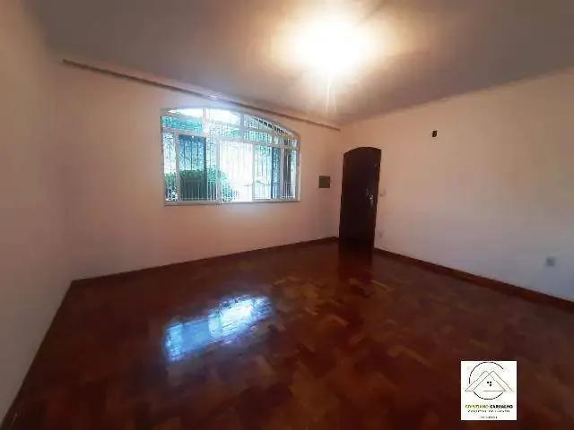 Casa aluguel em Região Imediata de Bragança Paulista, Atibaia