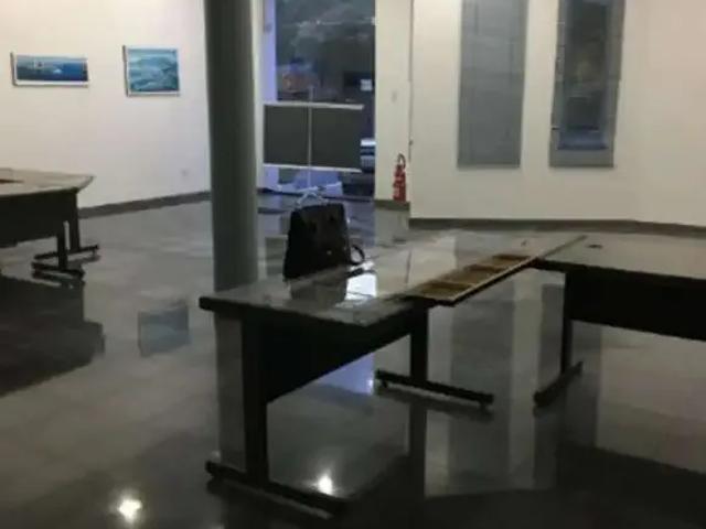 Casa aluguel em Região Imediata de Bragança Paulista, Atibaia