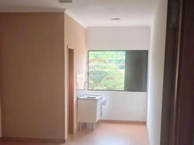 Casa aluguel em Região Imediata de Bragança Paulista, Atibaia