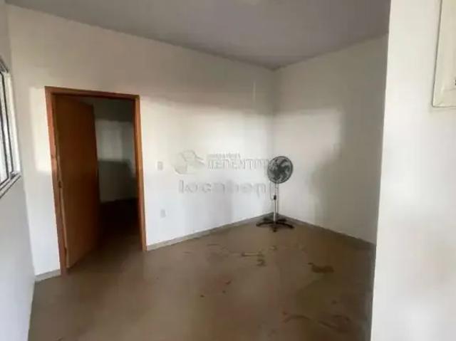 Casa aluguel em Região Imediata de São José do Rio Preto, Região Metropolitana de São José do Rio Preto