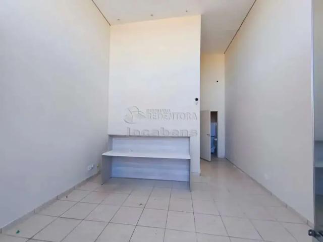 Casa aluguel em Região Imediata de São José do Rio Preto, Região Metropolitana de São José do Rio Preto