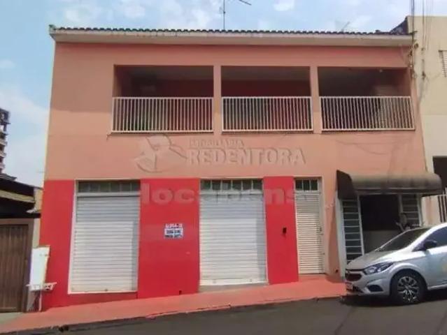 Casa aluguel em Região Imediata de São José do Rio Preto, Região Metropolitana de São José do Rio Preto