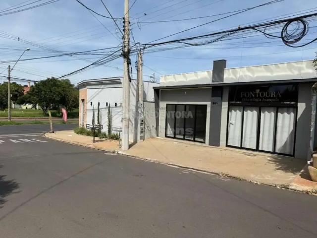 Casa aluguel em Região Imediata de São José do Rio Preto, Região Metropolitana de São José do Rio Preto
