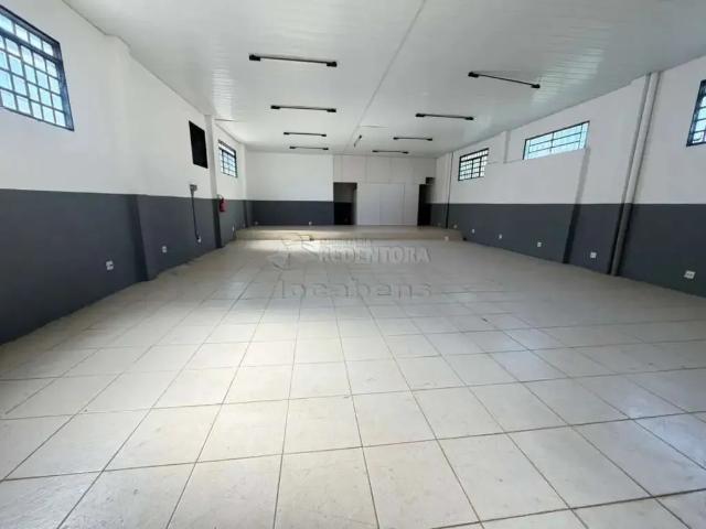 Casa aluguel em Região Imediata de São José do Rio Preto, Região Metropolitana de São José do Rio Preto