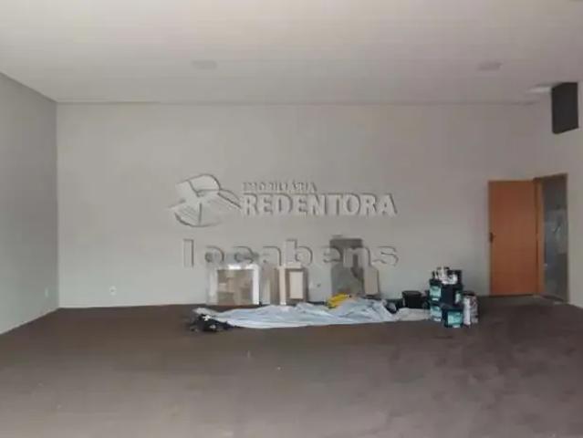 Casa aluguel em Região Imediata de São José do Rio Preto, Região Metropolitana de São José do Rio Preto