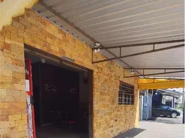 Casa aluguel em Região Imediata de São José do Rio Preto, Região Metropolitana de São José do Rio Preto