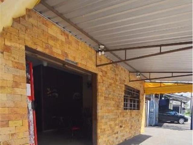 Casa aluguel em Região Imediata de São José do Rio Preto, Região Metropolitana de São José do Rio Preto