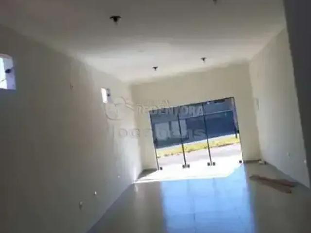 Casa aluguel em Região Imediata de São José do Rio Preto, Região Metropolitana de São José do Rio Preto