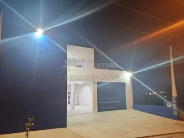Casa aluguel em Região Imediata de São José do Rio Preto, Região Metropolitana de São José do Rio Preto